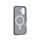 UAG Dot etui do iPhone 17 MagSafe ash - 1364073 - zdjęcie 3